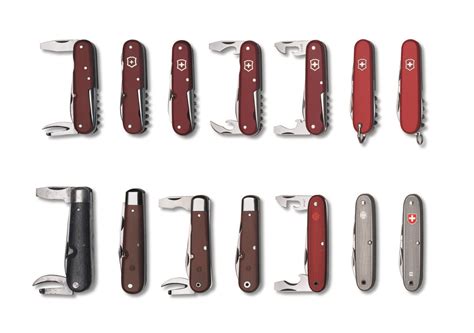 gear swiss 2 soldiers|Explore all Swiss Army Knives products .